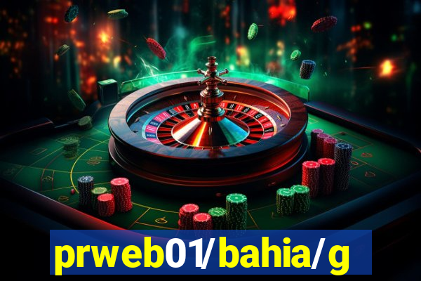 prweb01/bahia/gateway