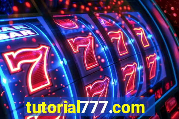 tutorial777.com