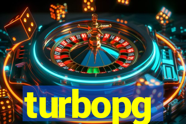 turbopg