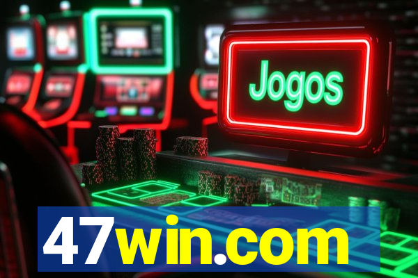 47win.com