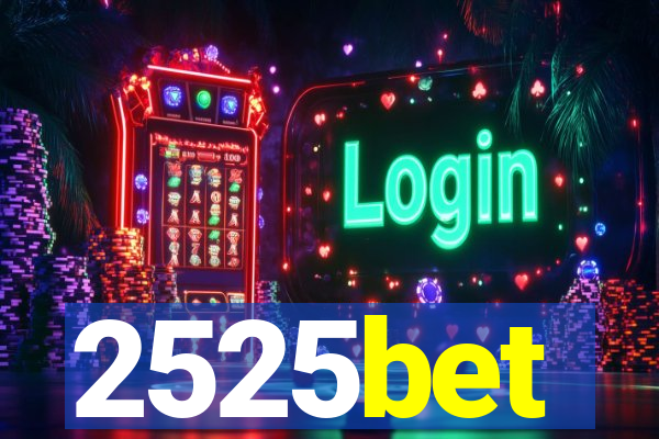 2525bet