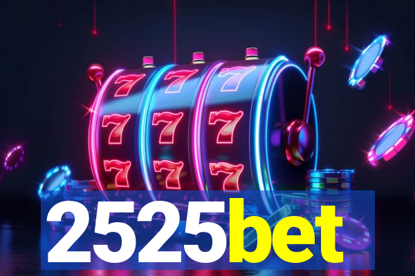 2525bet
