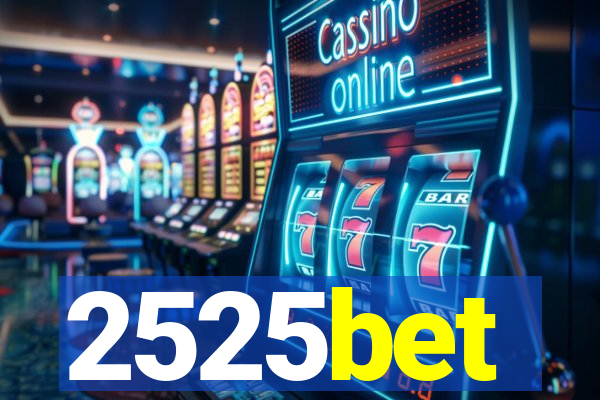 2525bet