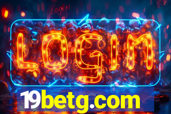 19betg.com