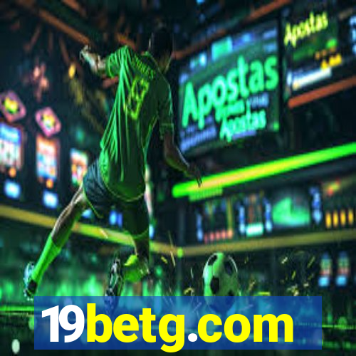 19betg.com