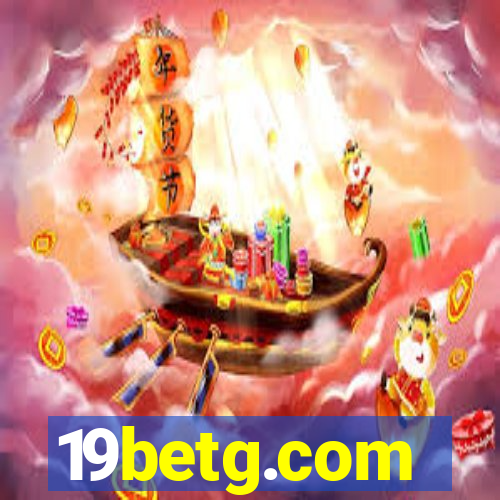 19betg.com