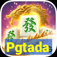 Pgtada