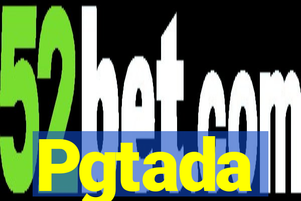 Pgtada