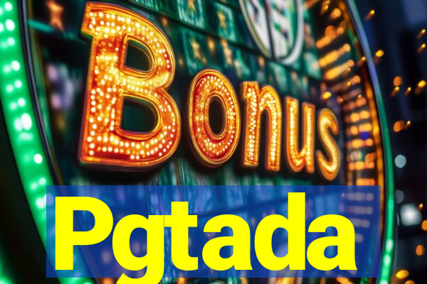 Pgtada