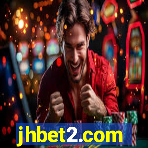 jhbet2.com