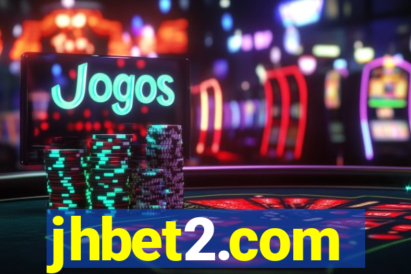 jhbet2.com