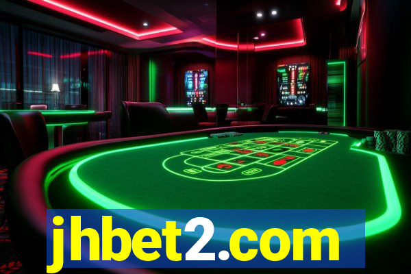 jhbet2.com