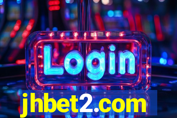 jhbet2.com