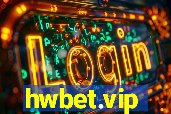 hwbet.vip