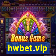 hwbet.vip