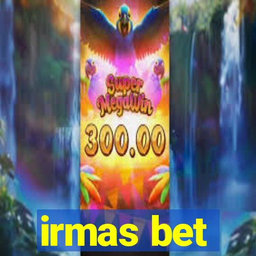 irmas bet