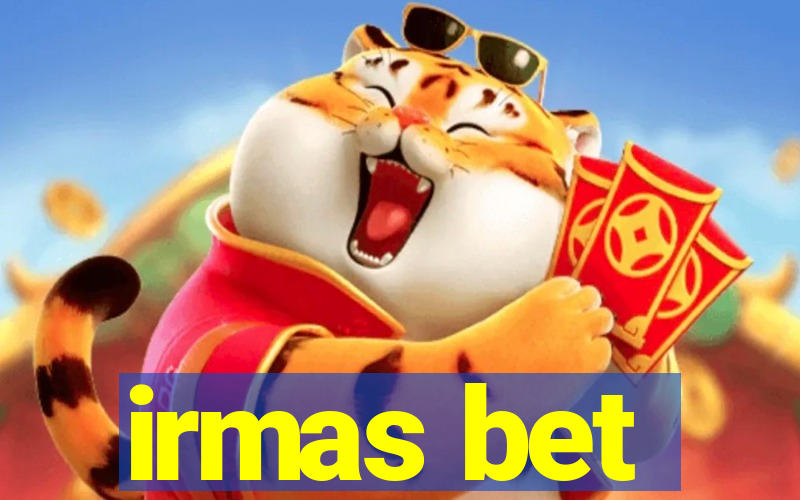 irmas bet