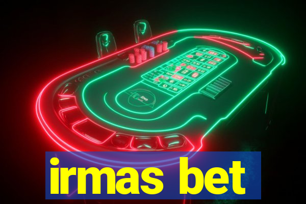 irmas bet