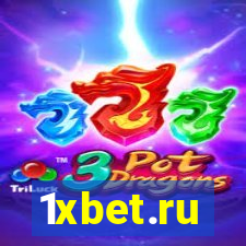 1xbet.ru