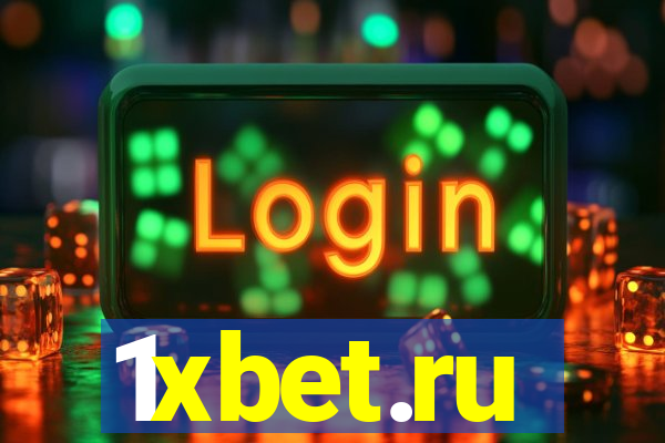 1xbet.ru