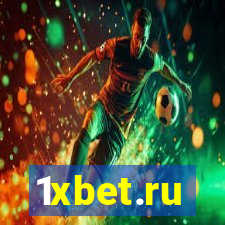 1xbet.ru