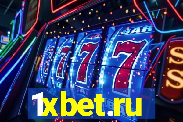 1xbet.ru