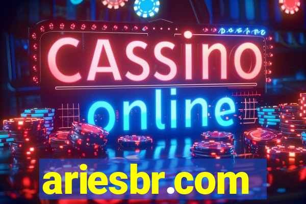 ariesbr.com