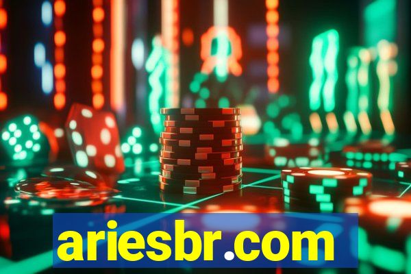 ariesbr.com