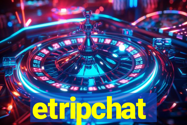 etripchat