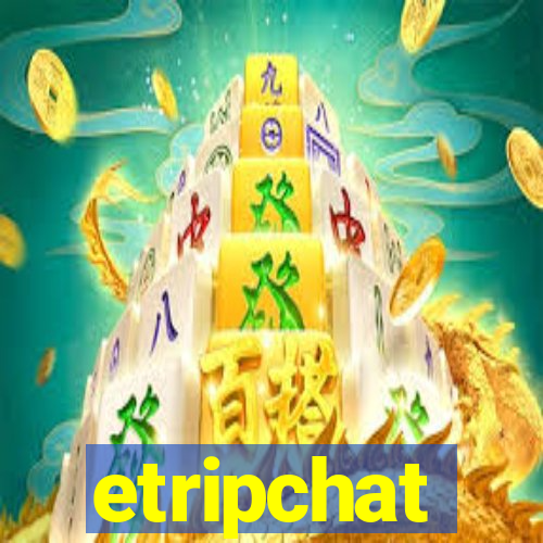 etripchat