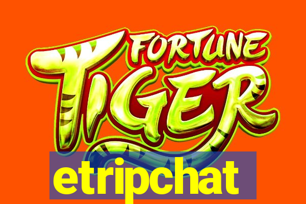 etripchat