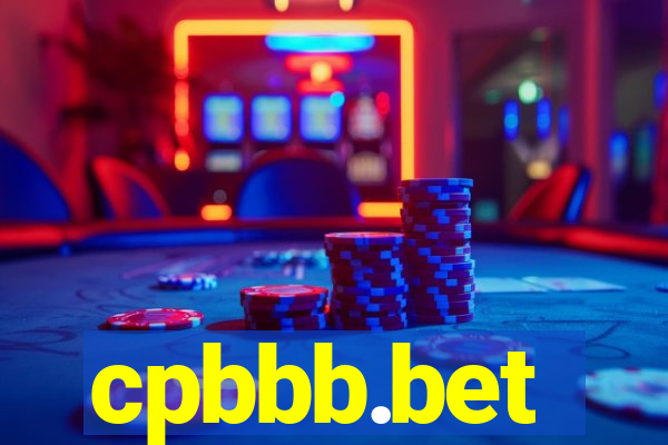 cpbbb.bet