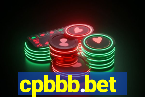 cpbbb.bet