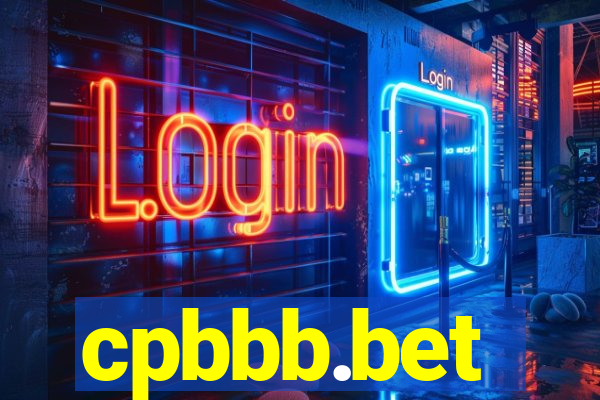 cpbbb.bet