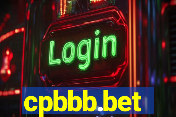 cpbbb.bet