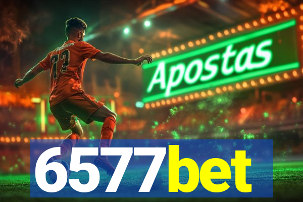 6577bet