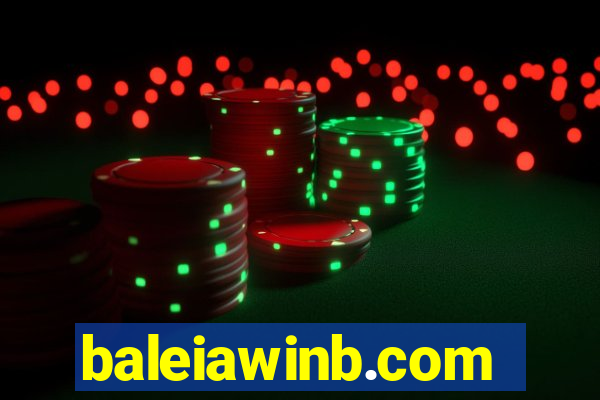 baleiawinb.com