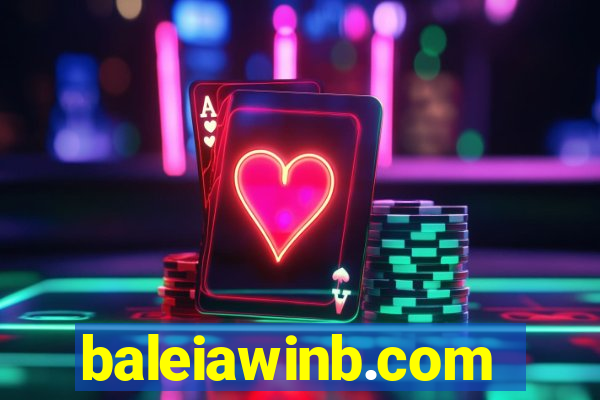 baleiawinb.com