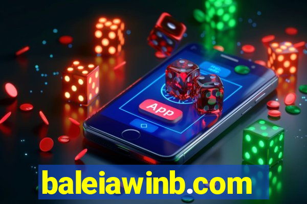 baleiawinb.com