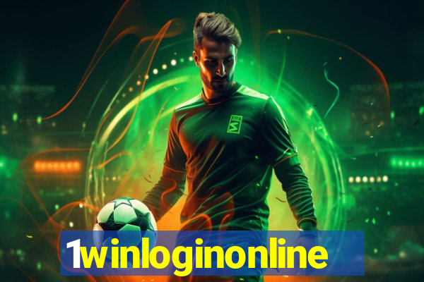1winloginonline