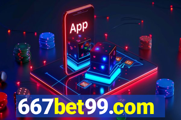 667bet99.com