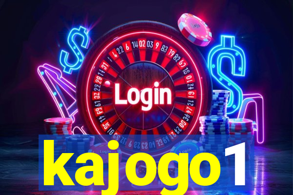 kajogo1