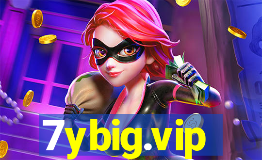 7ybig.vip