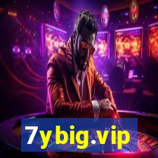 7ybig.vip