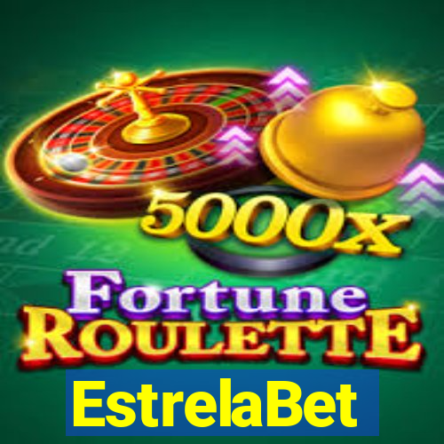 EstrelaBet