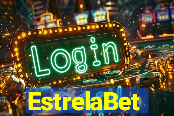 EstrelaBet