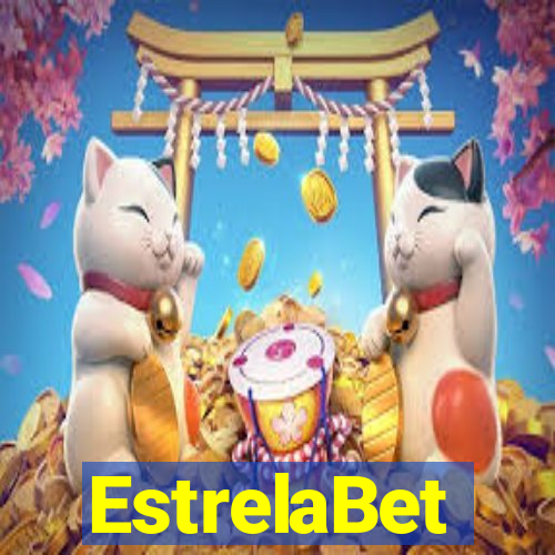 EstrelaBet