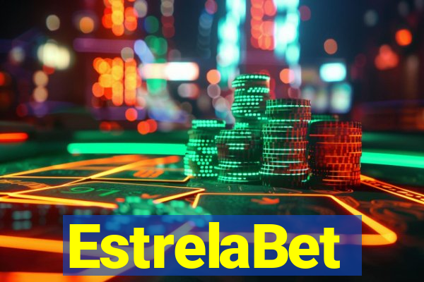 EstrelaBet