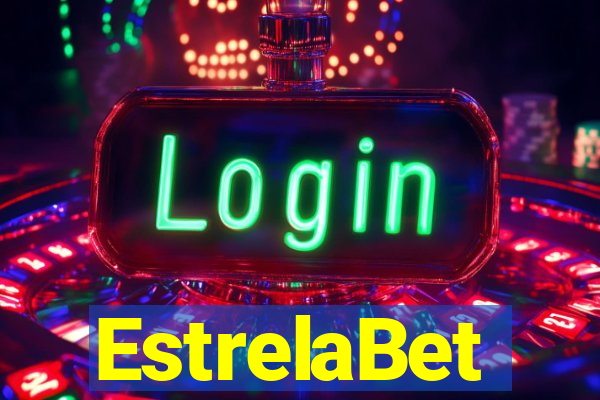 EstrelaBet