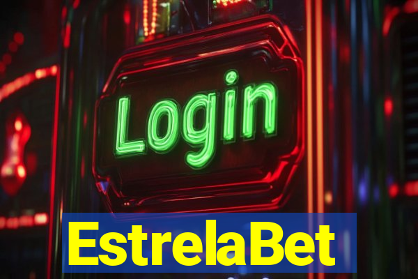 EstrelaBet